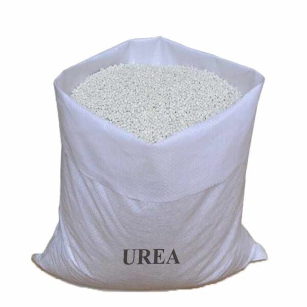 Urea 46 Prilled Granular / Urea Fertilizer 46-0-0 / Urea N46%