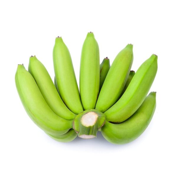 Cavendish Banana with Best Price - Wholesale Banana with Best Price Wholesale