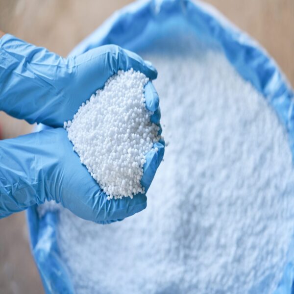 Urea Automotive Grade